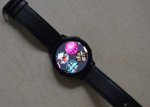 Galaxy-Watch-Active-2-13-300x214.jpg