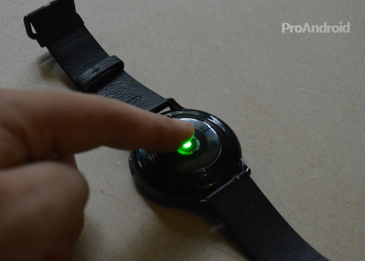 Galaxy-Watch-Active-2-14.jpg