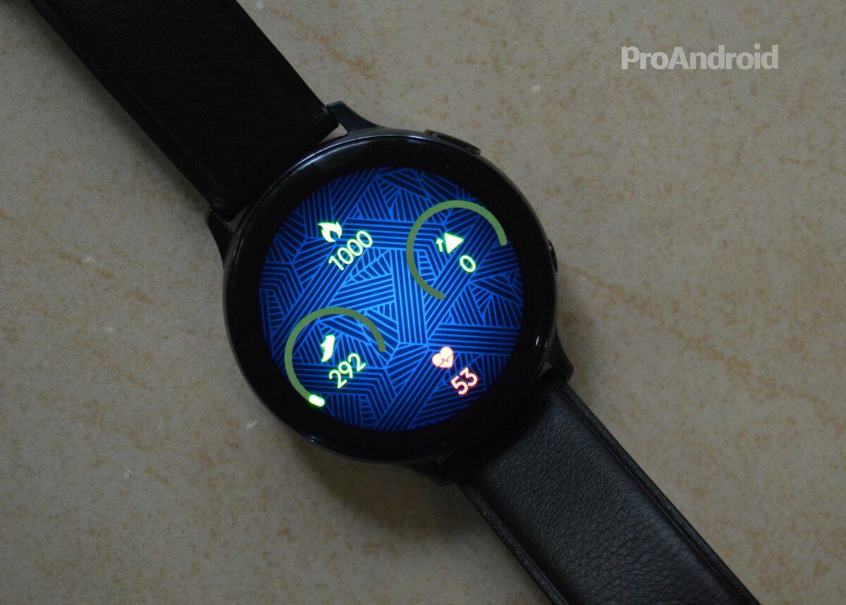 Galaxy-Watch-Active-2-15.jpg