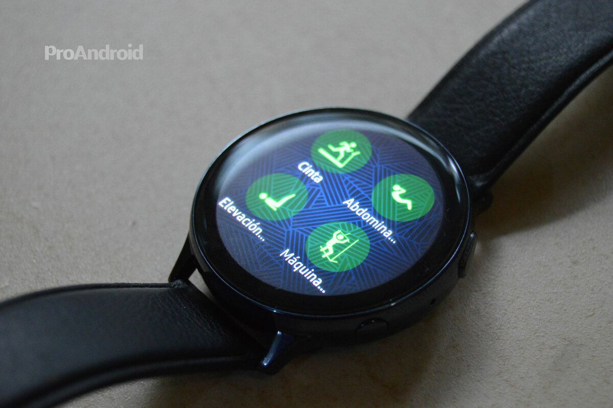 Galaxy-Watch-Active-2-16.jpg