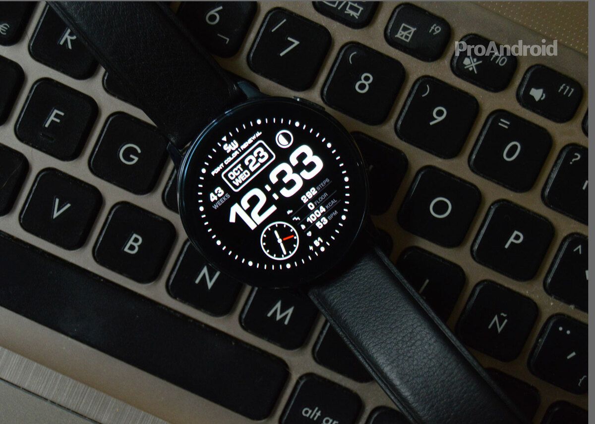Galaxy-Watch-Active-2-17.jpg