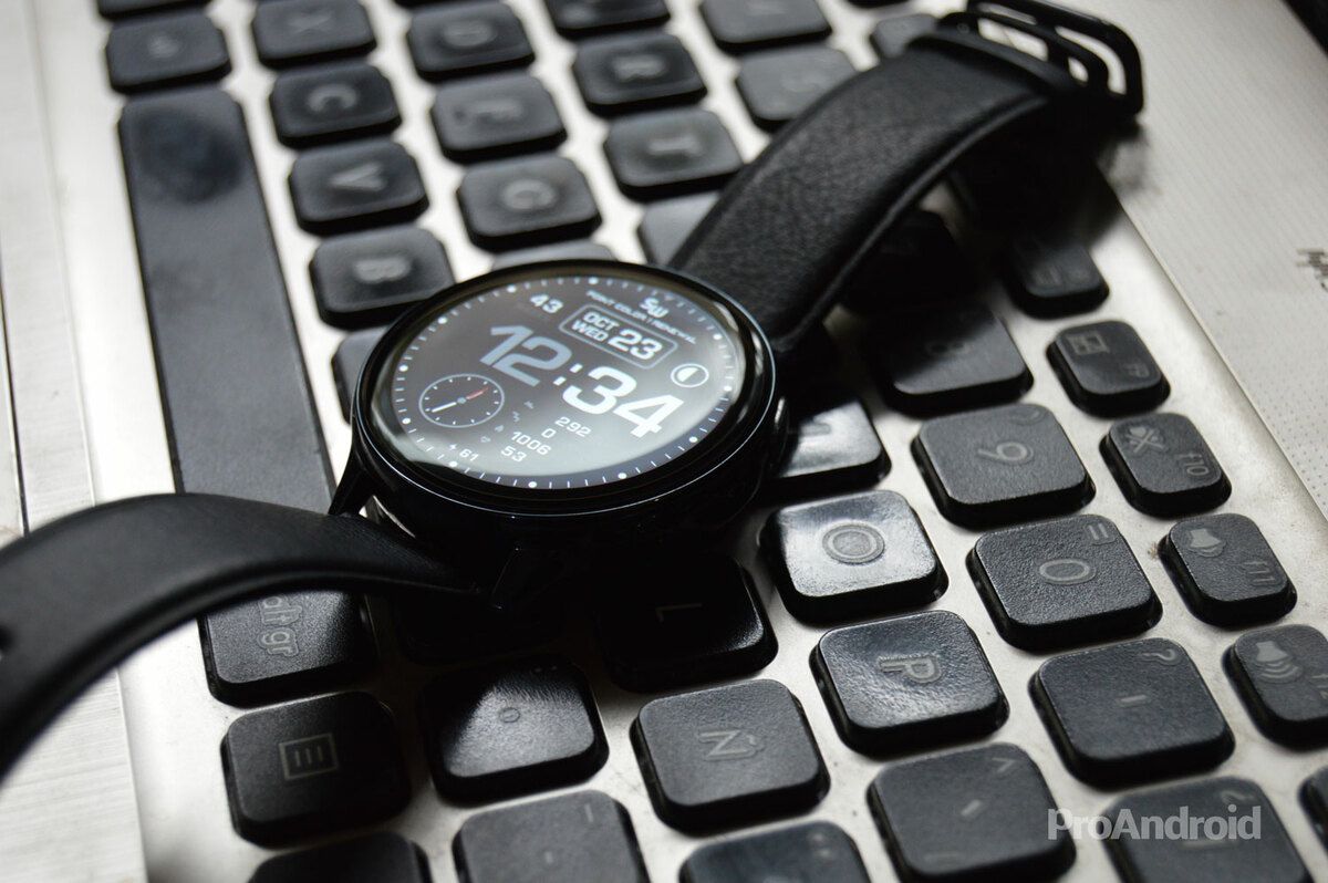 Galaxy-Watch-Active-2-18.jpg
