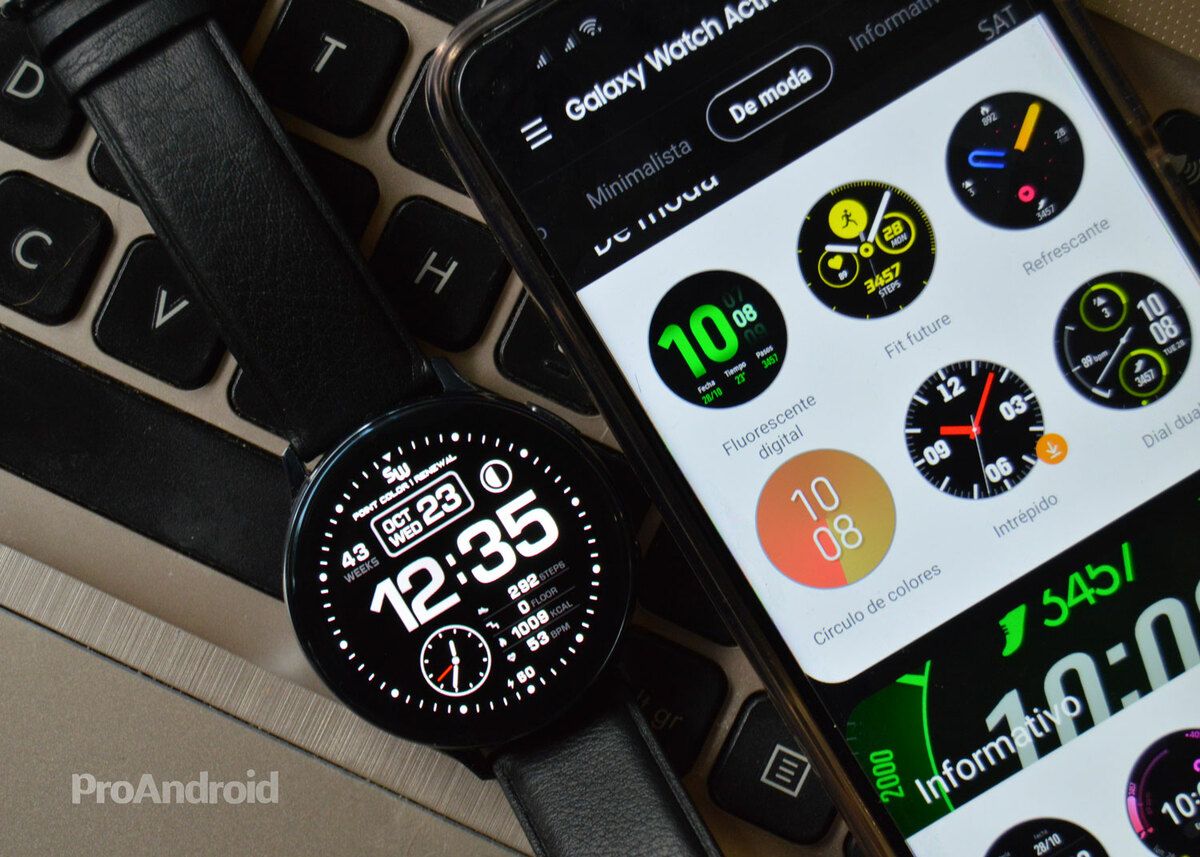 Galaxy-Watch-Active-2-19.jpg