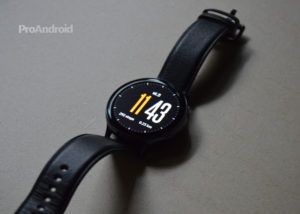 Galaxy-Watch-Active-2-2-1-300x214.jpg