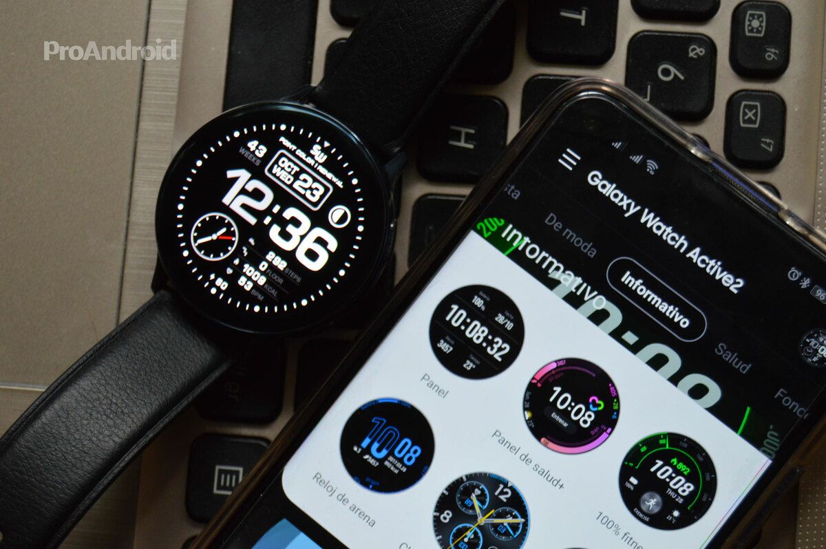 Galaxy-Watch-Active-2-20.jpg