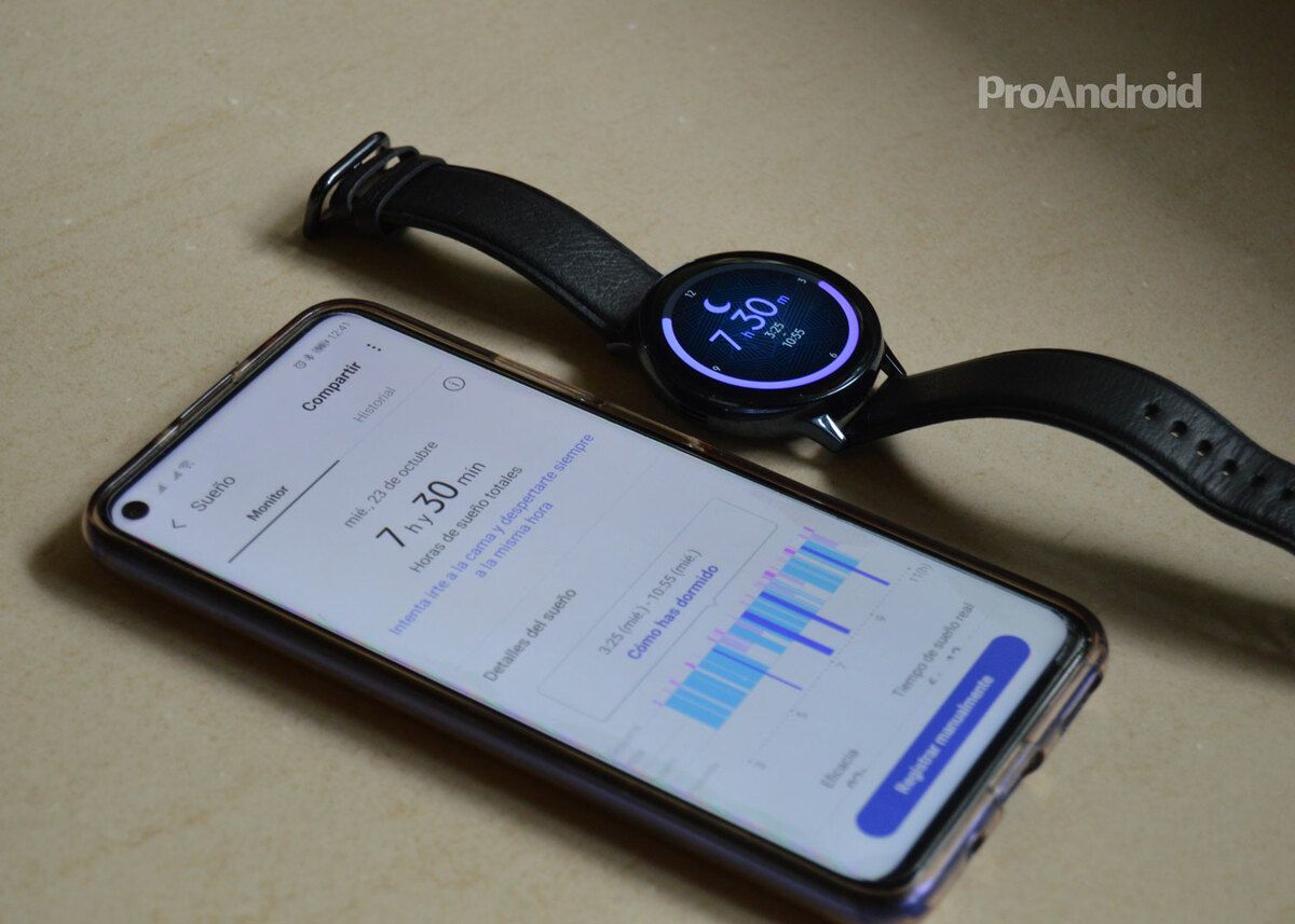 Galaxy-Watch-Active-2-22.jpg