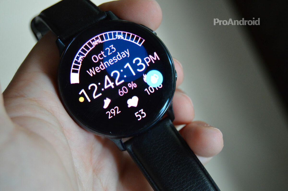 Galaxy-Watch-Active-2-23.jpg