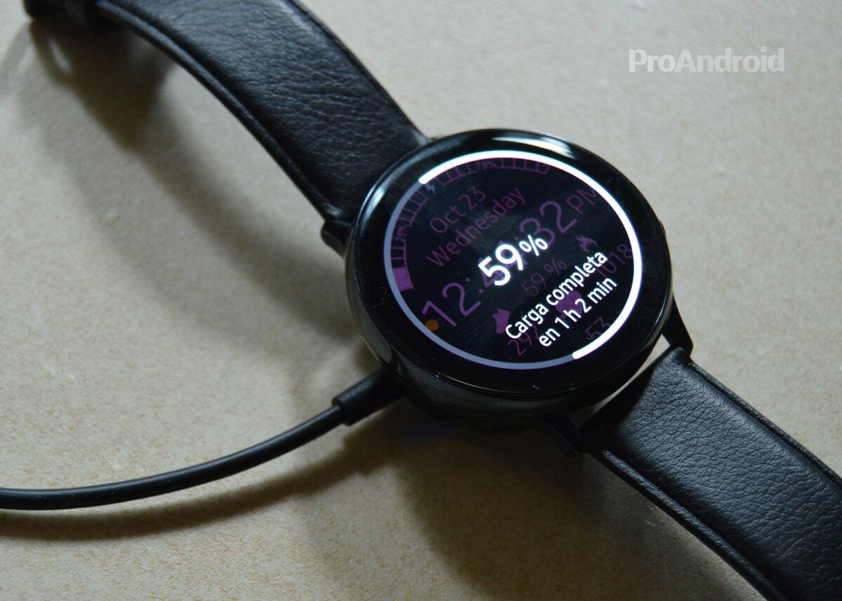 Galaxy-Watch-Active-2-24.jpg