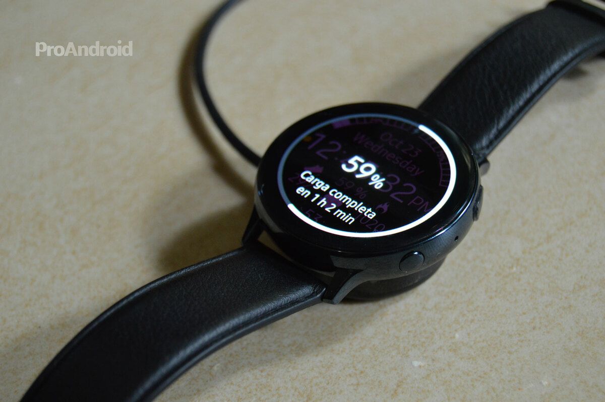 Galaxy-Watch-Active-2-25.jpg