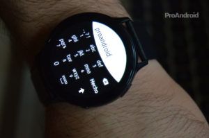 Galaxy-Watch-Active-2-26-300x199.jpg