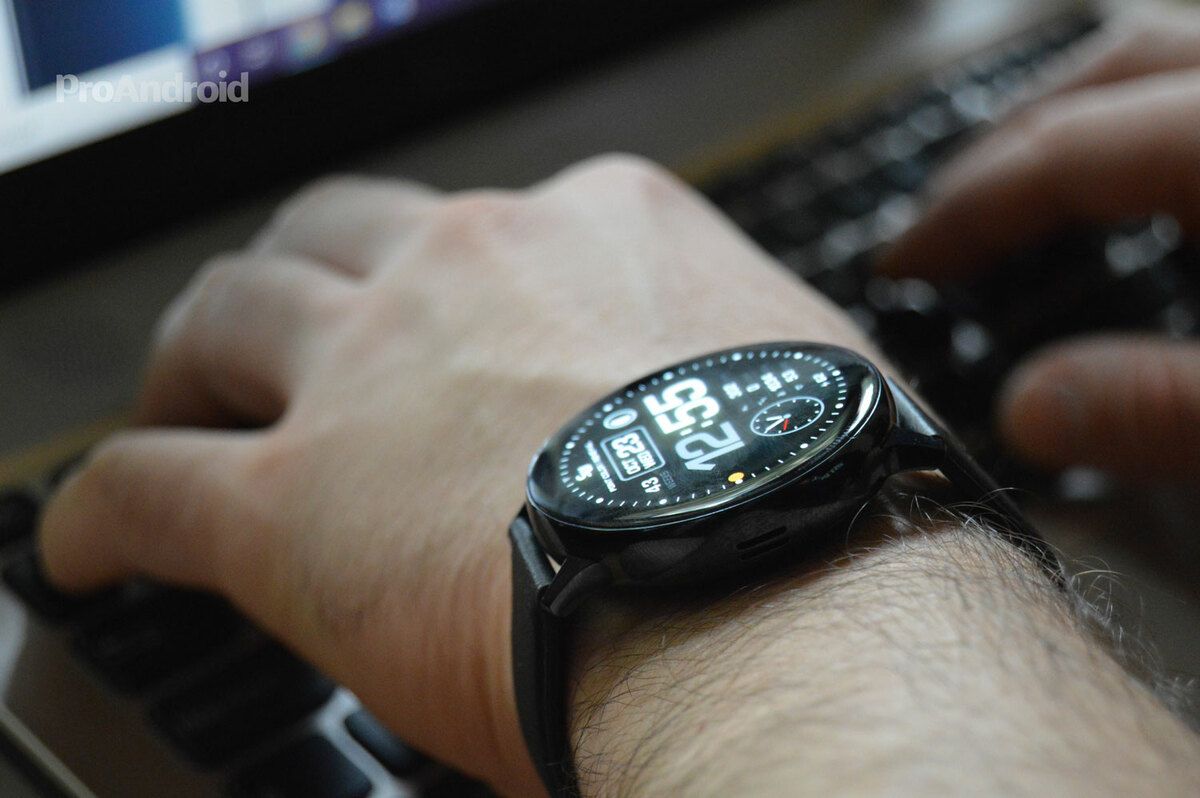Galaxy-Watch-Active-2-27.jpg