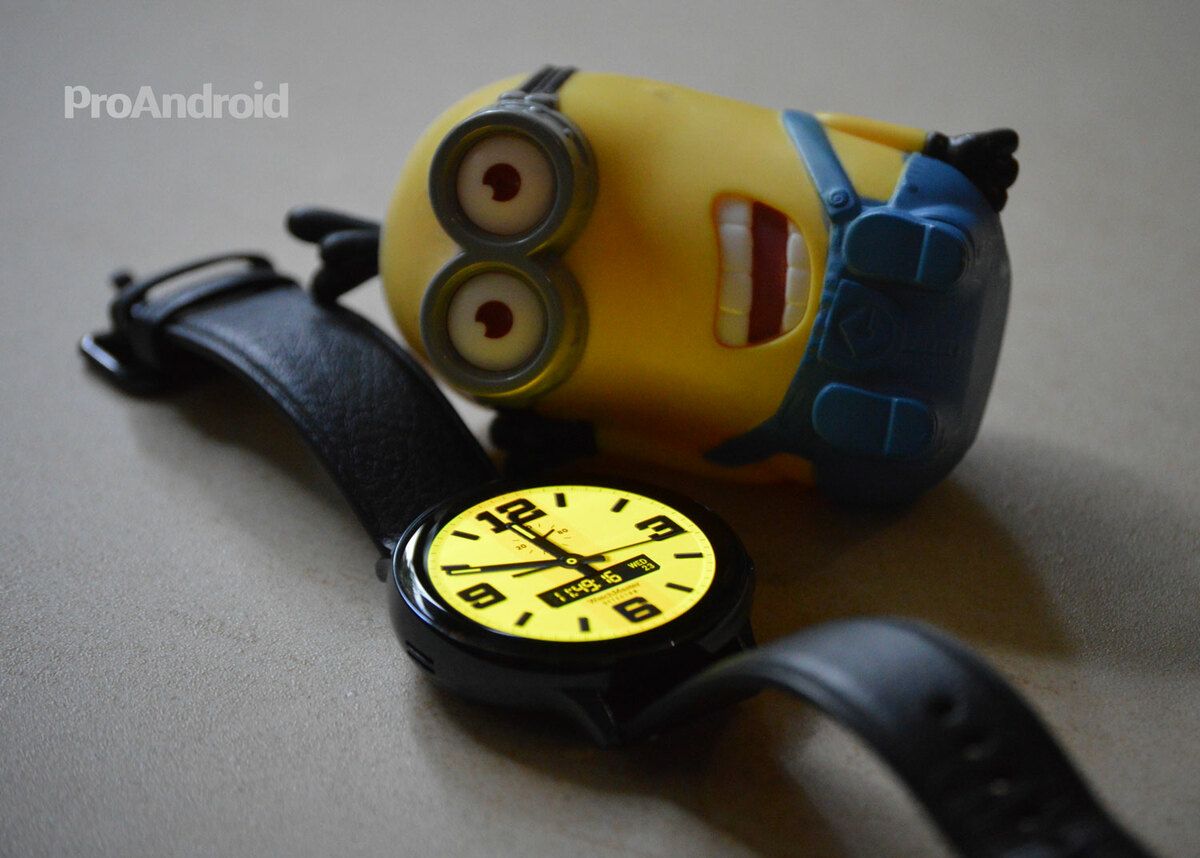 Galaxy-Watch-Active-2-3-1.jpg