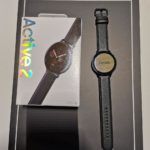 Galaxy-Watch-Active-2-3-150x150.jpg