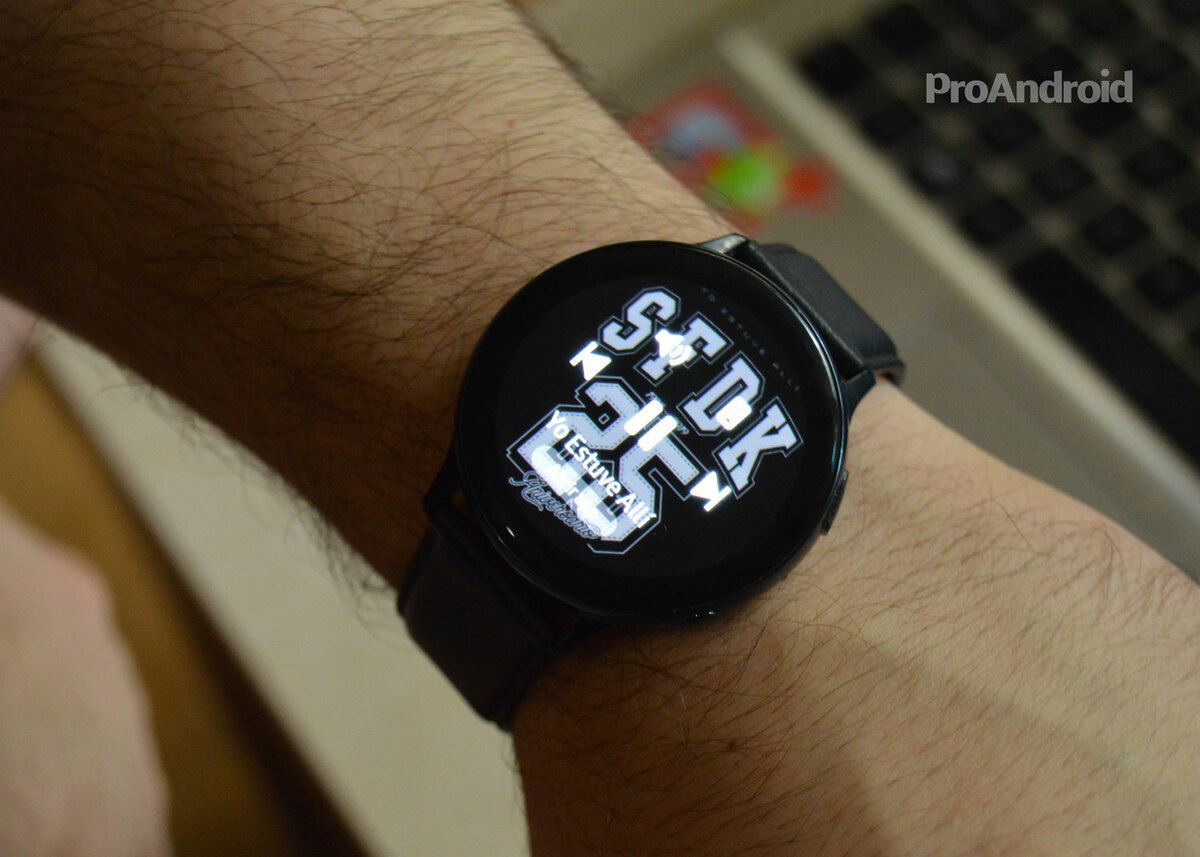 Galaxy-Watch-Active-2-30.jpg