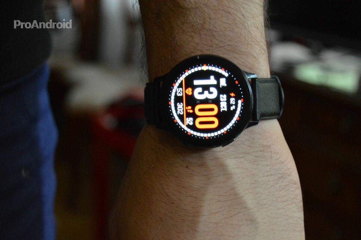 Galaxy-Watch-Active-2-31.jpg