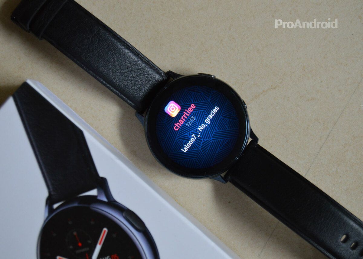 Galaxy-Watch-Active-2-33.jpg