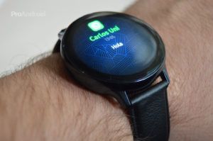 Galaxy-Watch-Active-2-34-300x199.jpg