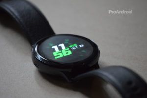 Galaxy-Watch-Active-2-4-1-300x199.jpg
