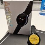 Galaxy-Watch-Active-2-4-150x150.jpg