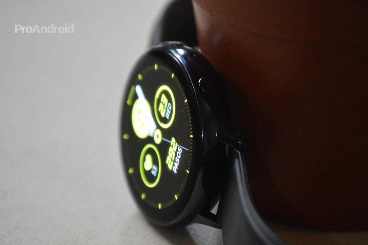 Galaxy-Watch-Active-2-5-1.jpg