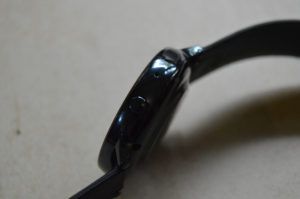 Galaxy-Watch-Active-2-6-300x199.jpg
