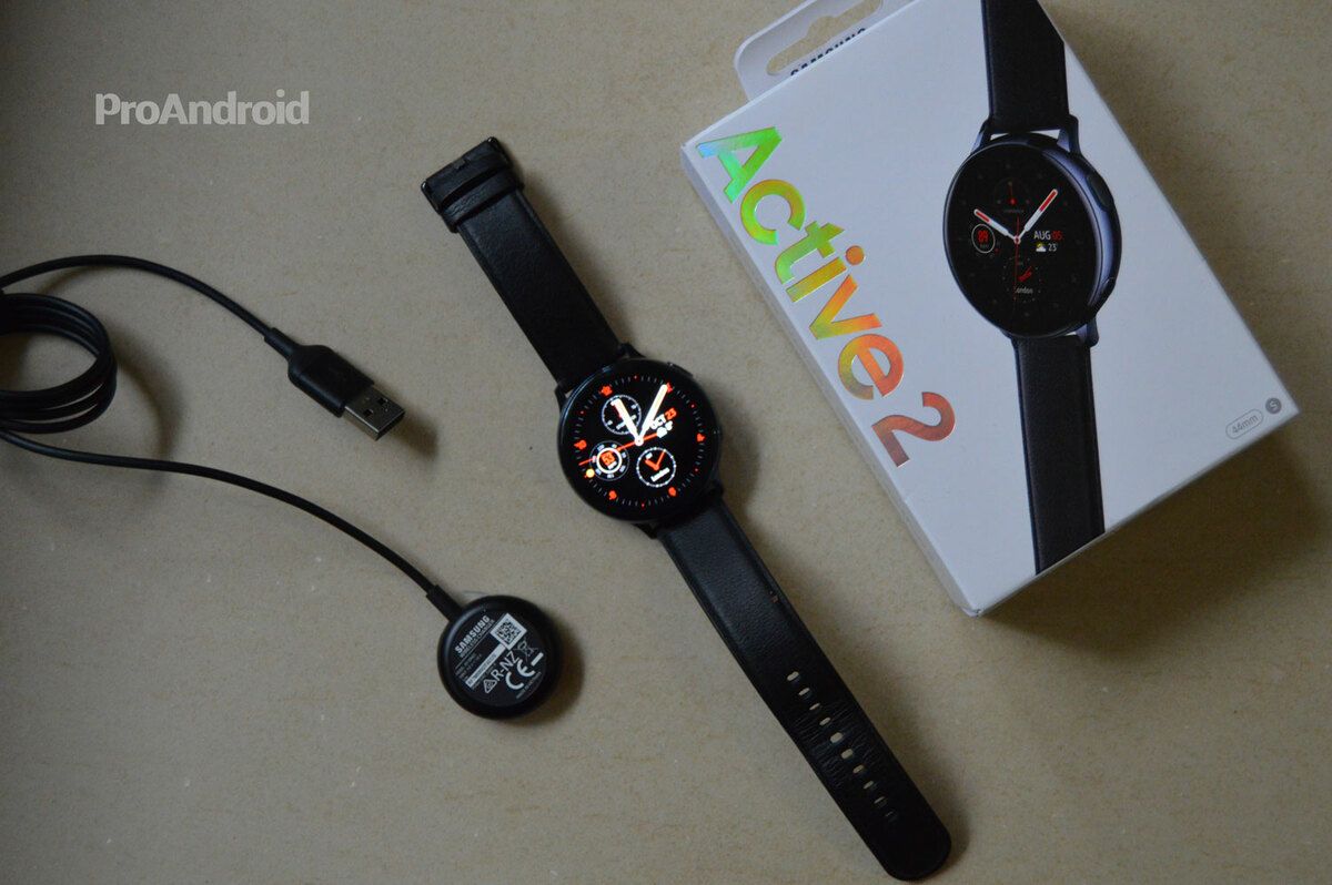 Galaxy-Watch-Active-2-8.jpg