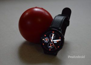 Galaxy-Watch-Active-2-9-300x214.jpg
