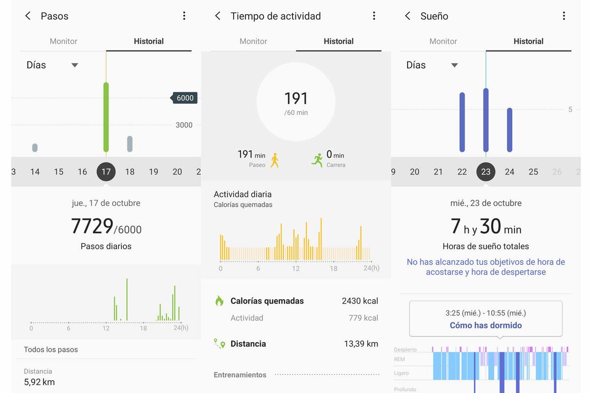 galaxy-watch-active-2-pantallazo.jpg