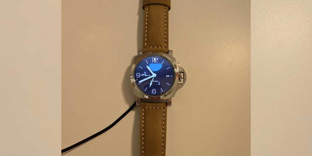 Galaxy-Watch-Panerai-mod-2.jpg