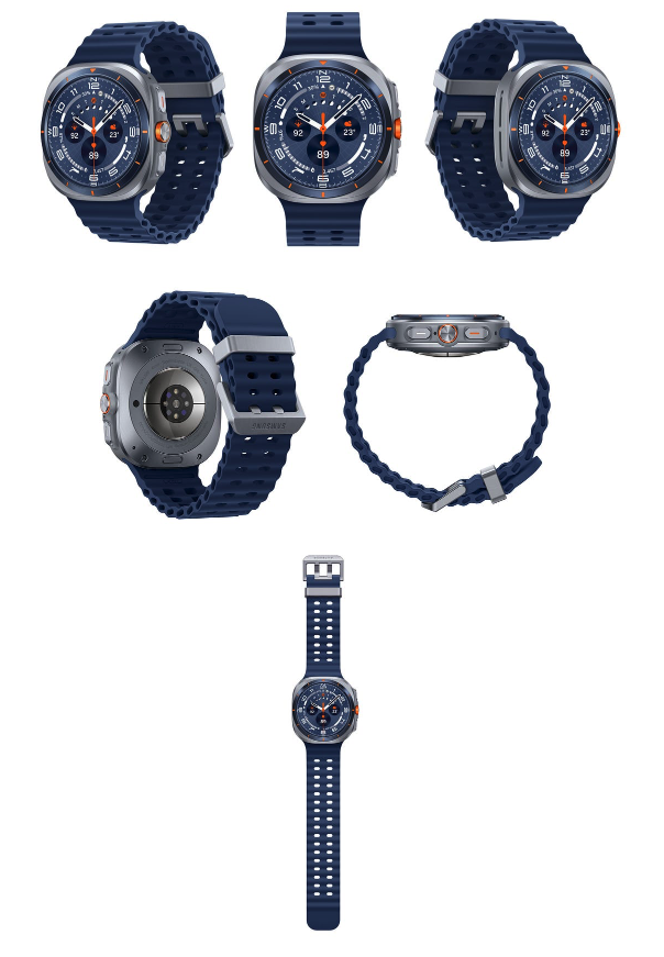 galaxy-watch-ultra-2-render-1-1.png