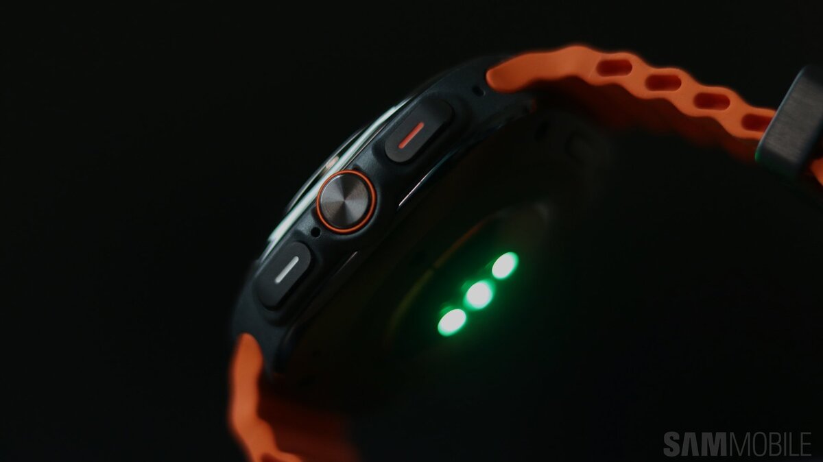 Galaxy-Watch-Ultra-Quick-button.jpg