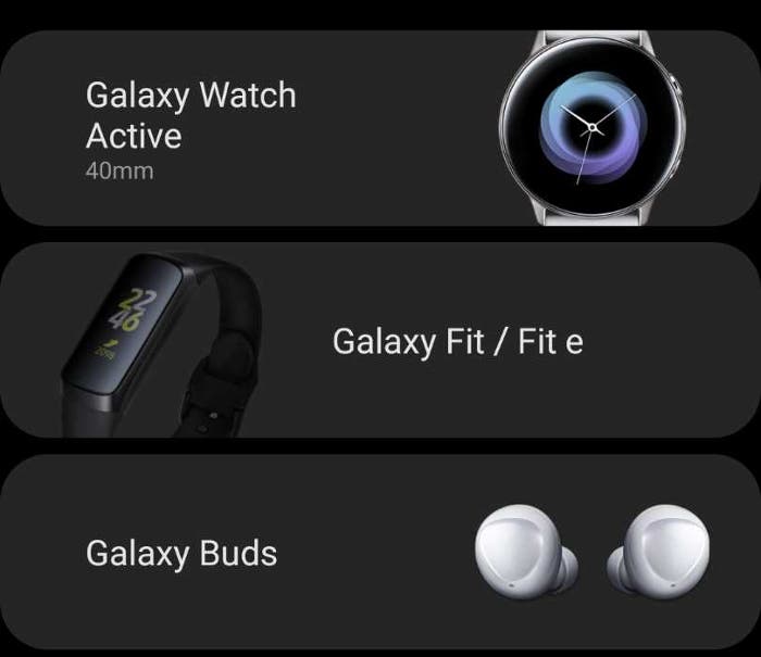 galaxy-wearables-confirmed-5.jpg