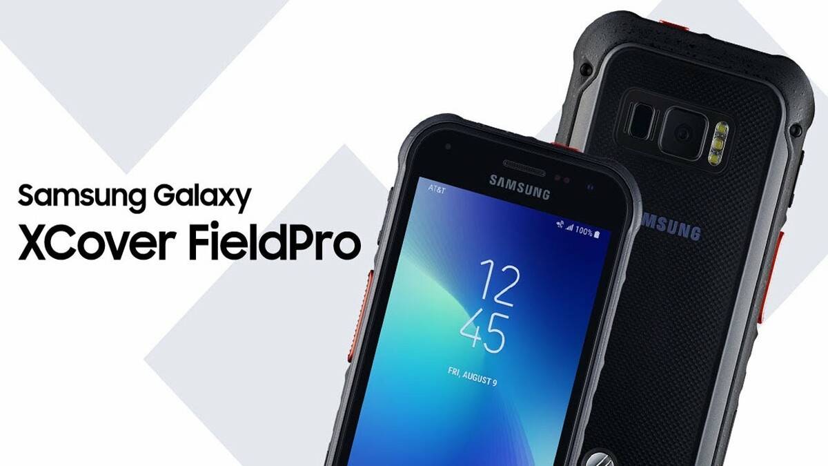 galaxy-xcover-fieldpro.jpg