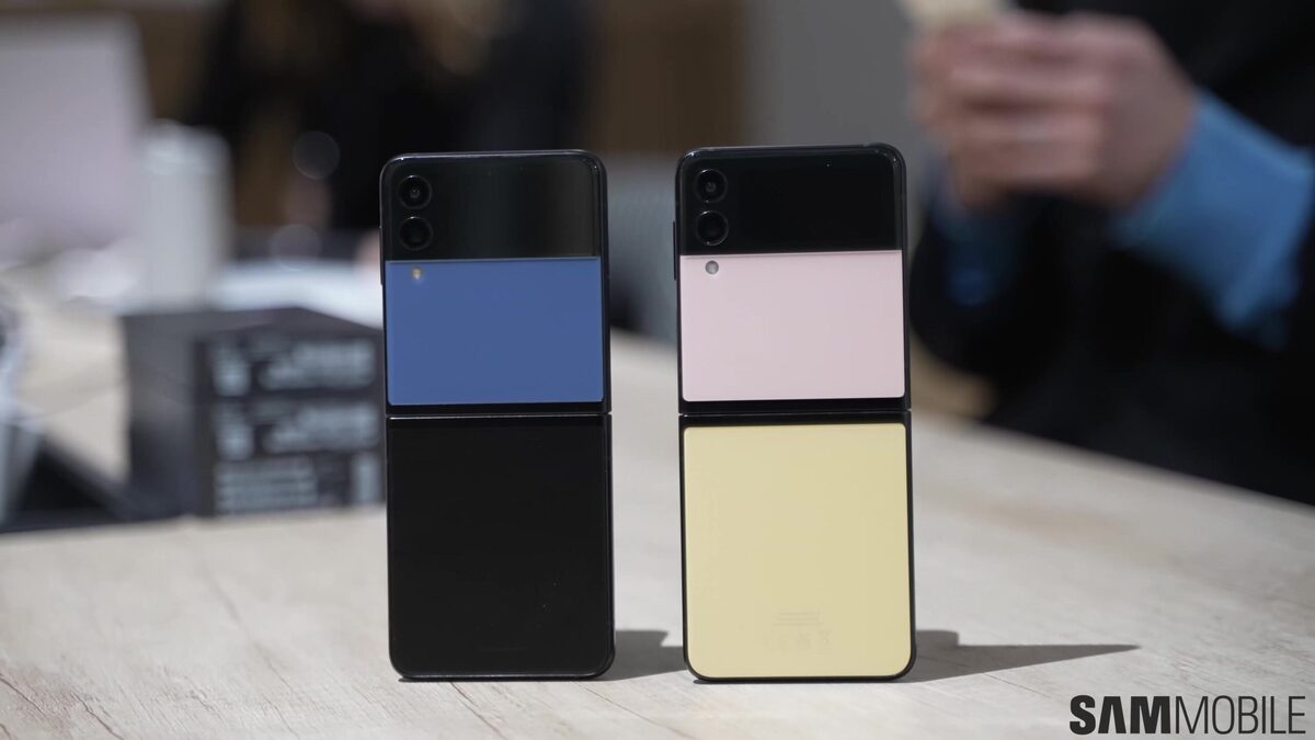 Galaxy-Z-Flip-3-Bespoke-Edition-8-scaled.jpg