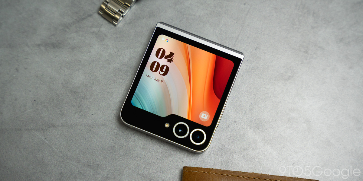 Galaxy-Z-Flip-6-Cover-Display-1-7.jpg
