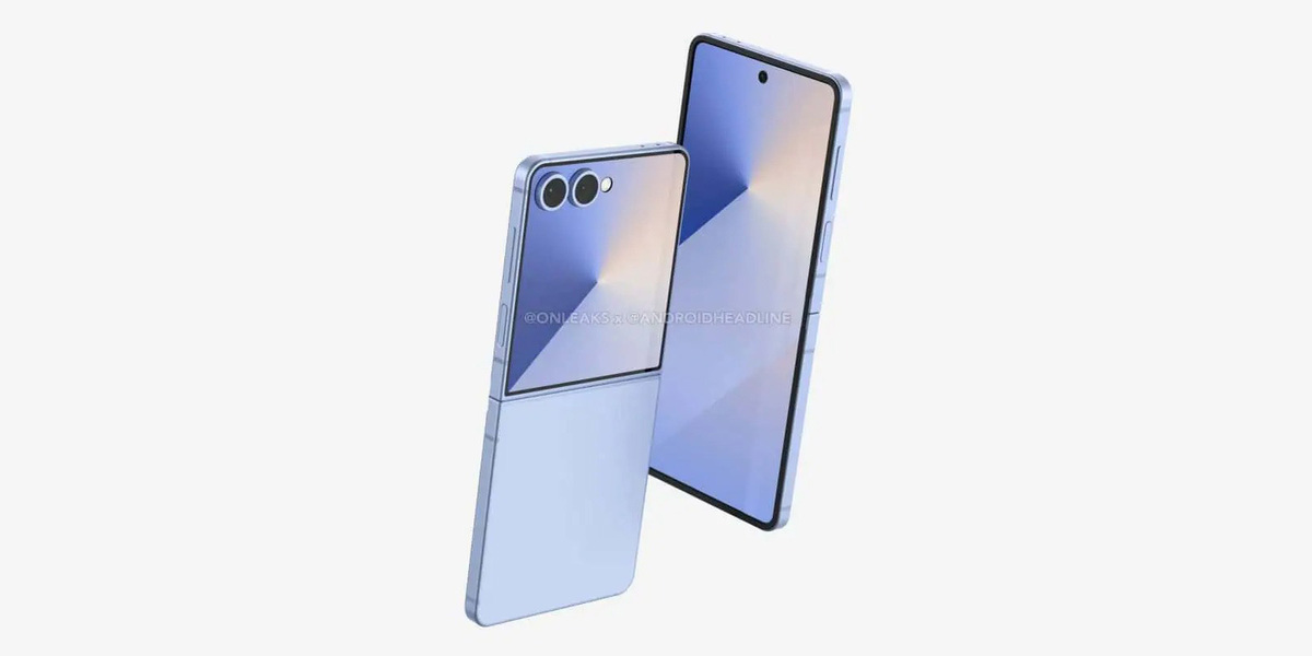 galaxy-z-flip-7-ah-update-3.jpg