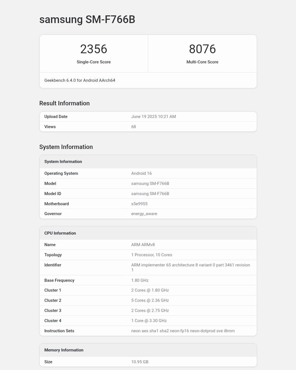 galaxy-z-flip-7-benchmark-exynos-2500.jpg