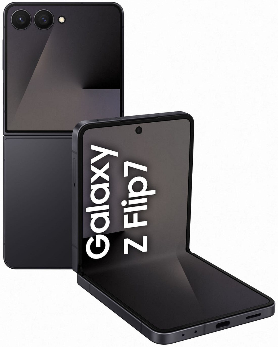 galaxy-z-flip-7-blass-1.jpg
