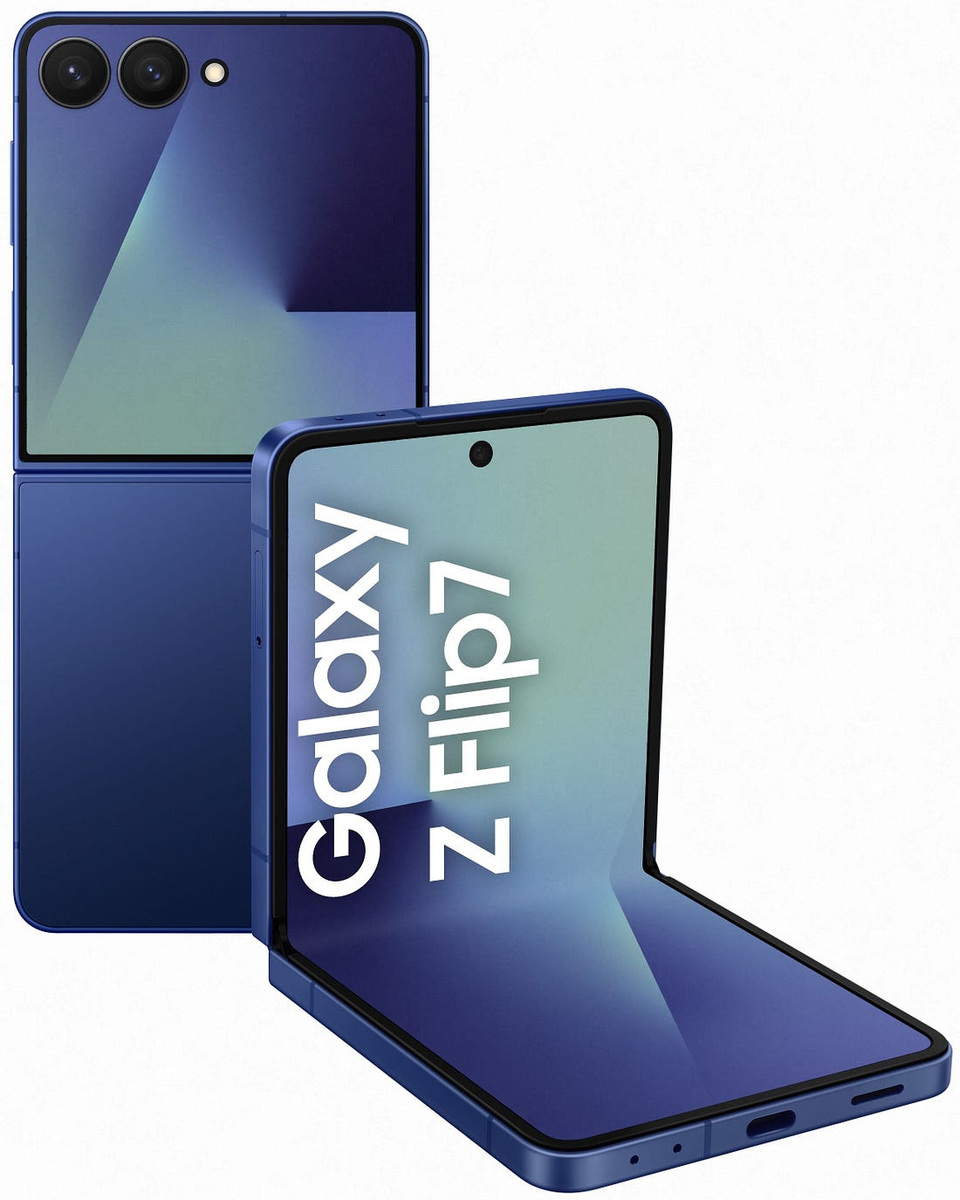 galaxy-z-flip-7-blass-3.jpg