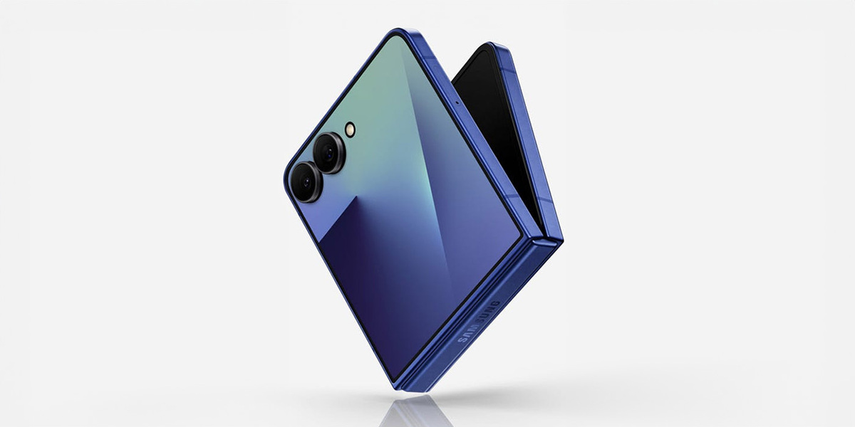 galaxy-z-flip-7-blass-4.jpg