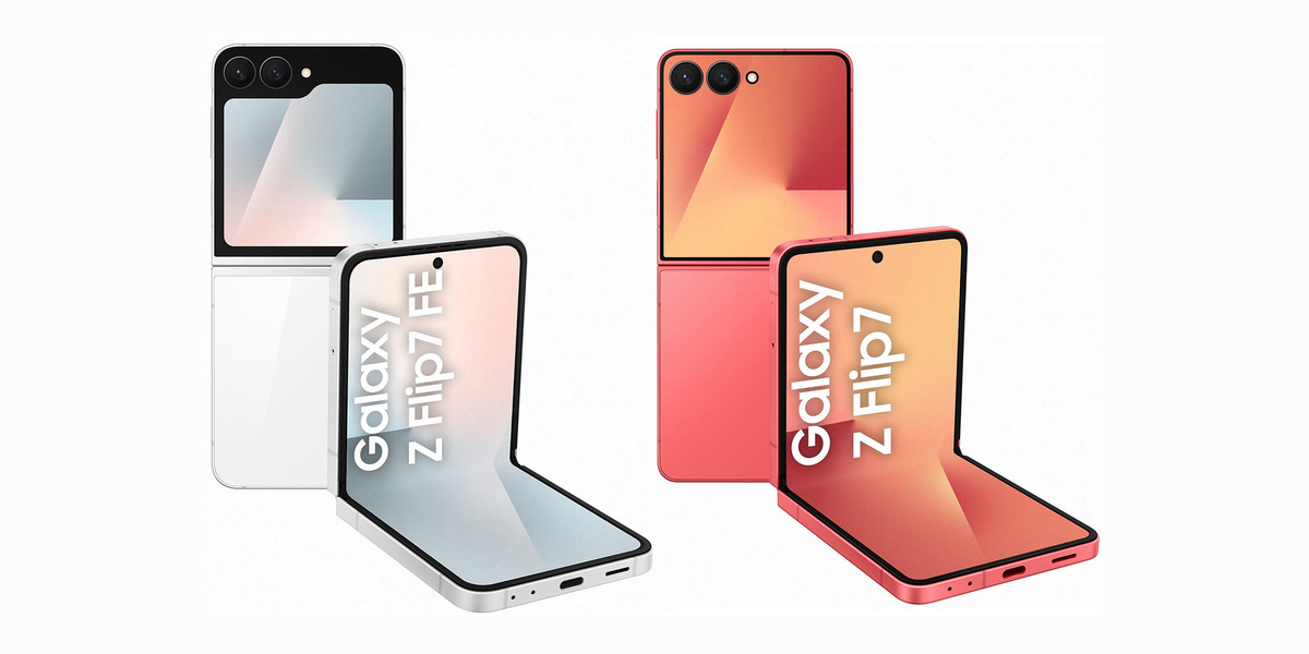 galaxy-z-flip-7-fam-blass-1.jpg