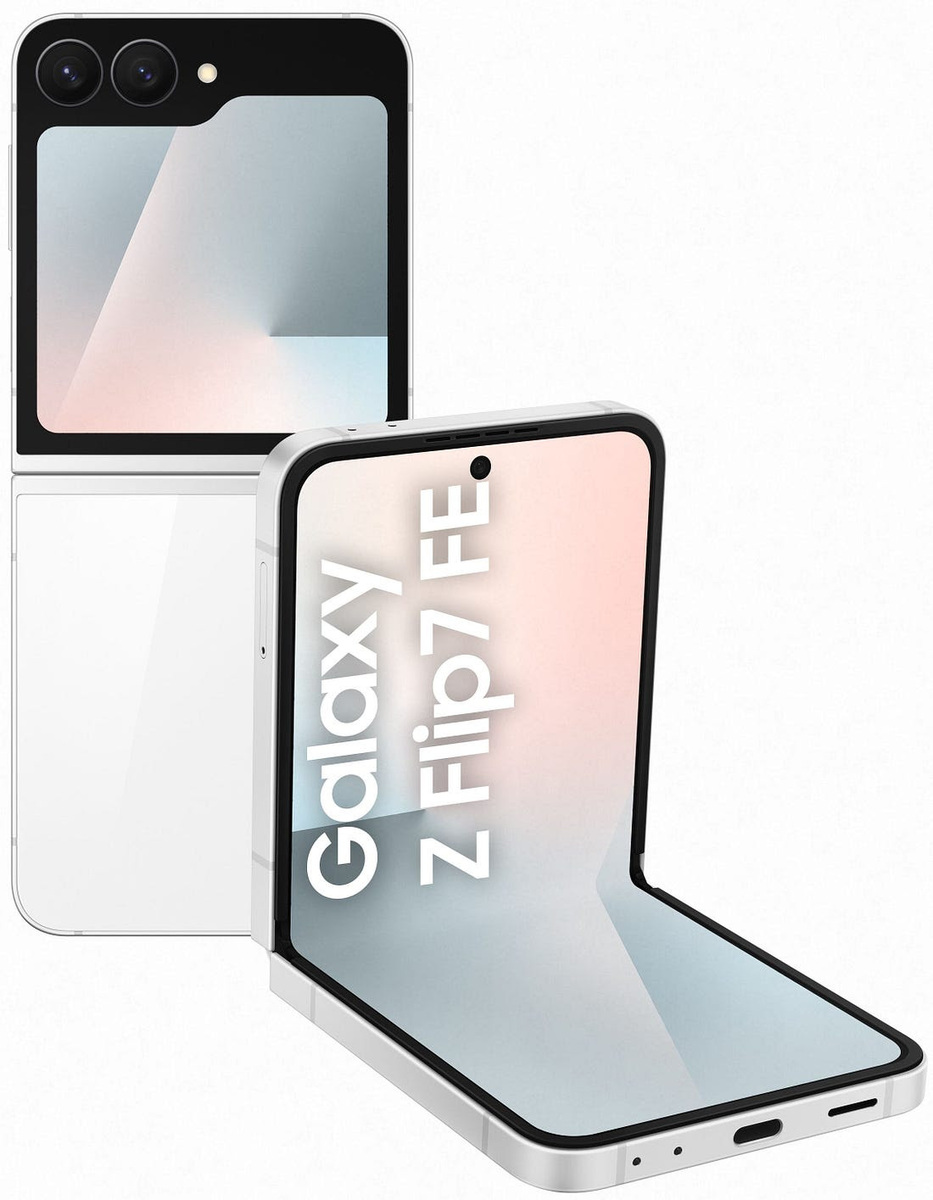 galaxy-z-flip-7-fe-blass-1.jpg