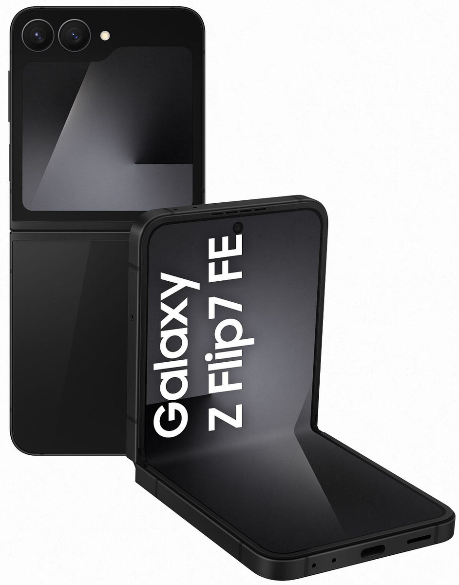 galaxy-z-flip-7-fe-blass-2.jpg