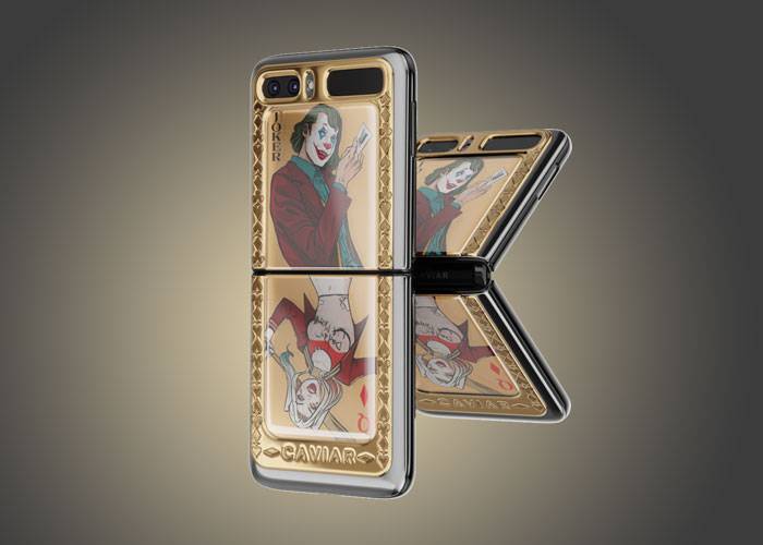 Galaxy-z-flip-caviar-1.jpg