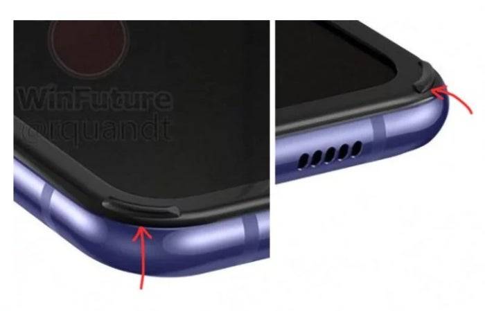 Galaxy-Z-Flip-protecciones.jpg