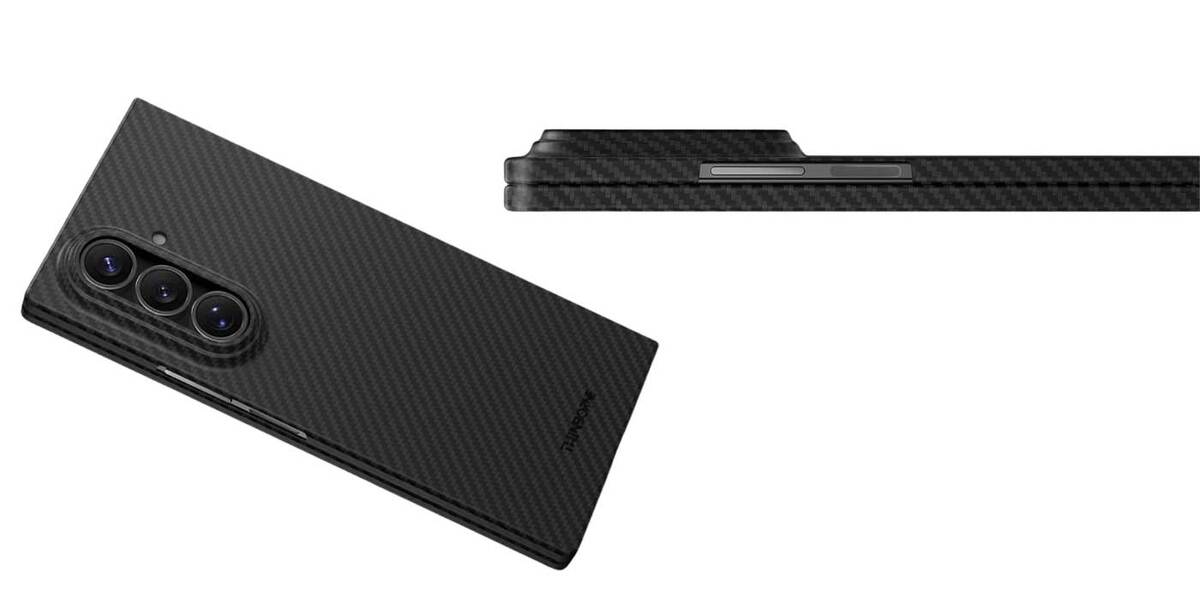 Galaxy-Z-Fold-7-case-leak-camera-bump.jpg