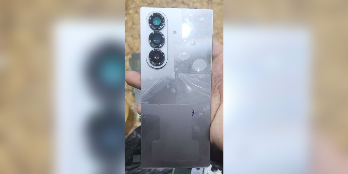 galaxy-z-fold-7-hands-on-leak-1.jpg