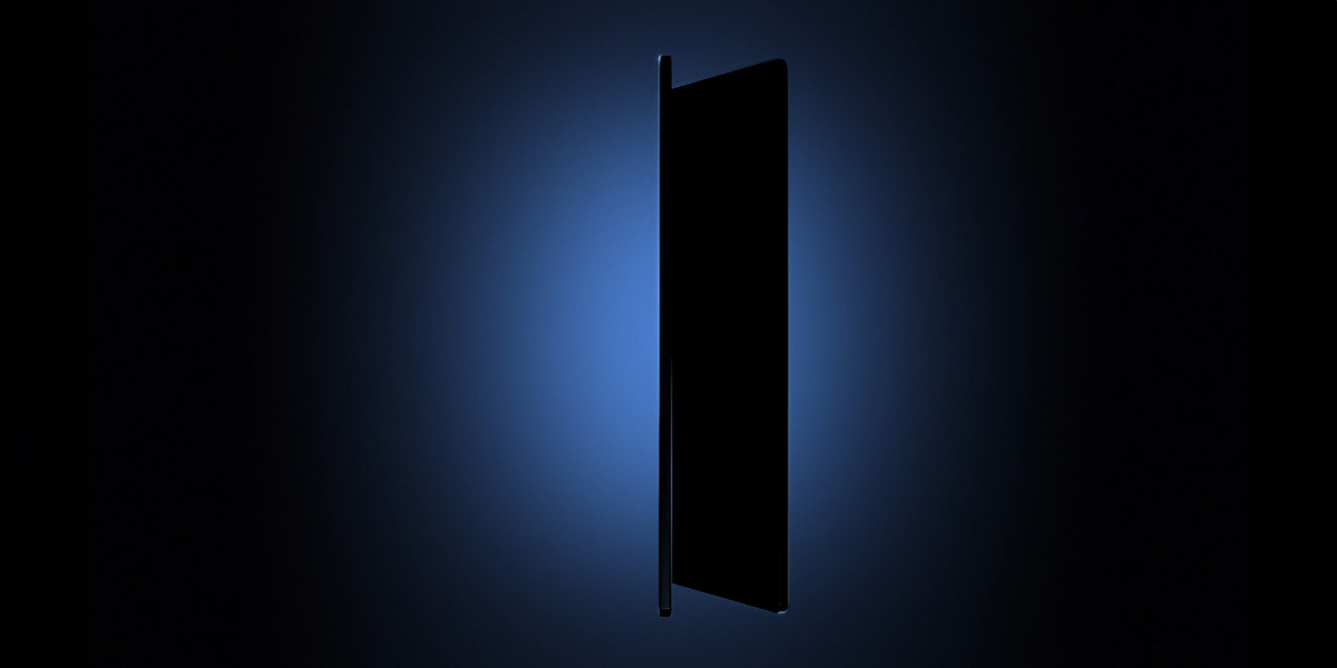 galaxy-z-fold-7-thin-teaser-1.jpg