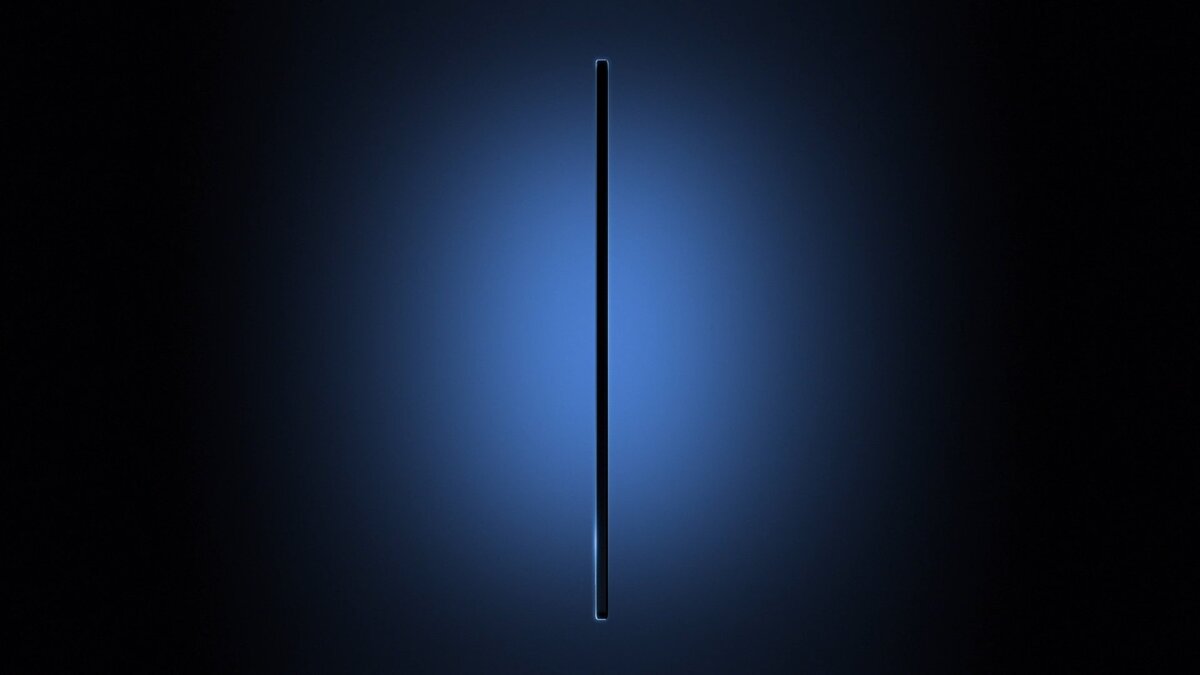 Galaxy-Z-Fold-7-thin-unfolded.jpg