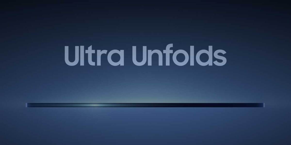 Galaxy-Z-Fold-7-Ultra-branding.jpg